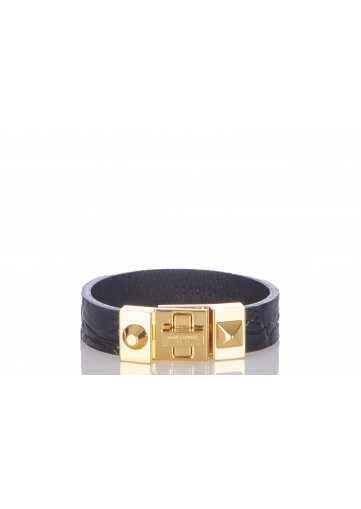 YSL BRACELET