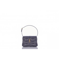 YSL BAG MNG LE5A7 7_PLONGE