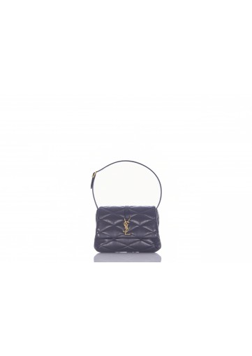 YSL BAG MNG LE5A7 7_PLONGE