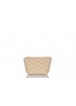 YSL POUCH SADE