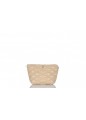 YSL POUCH SADE