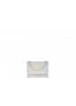 YSL MINI BAG PUFFY W