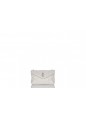 YSL MINI BAG PUFFY W