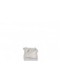 YSL MINI BAG PUFFY W