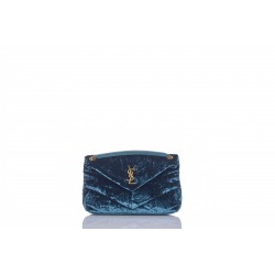 YSL BAG MNG PUFFER S 7_FROISSE