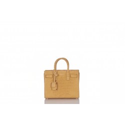 YSL HANDBAG WITH REM