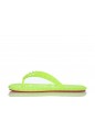 SUPER LOUBI FLIP DONNA FLAT RUBB