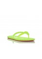 SUPER LOUBI FLIP DONNA FLAT RUBB