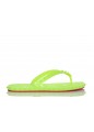 SUPER LOUBI FLIP DONNA FLAT RUBB