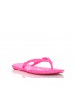 SUPER LOUBI FLIP DONNA FLAT RUBB