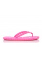 SUPER LOUBI FLIP DONNA FLAT RUBB