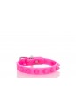 LOUBILINK BRACELET 10 GOMME