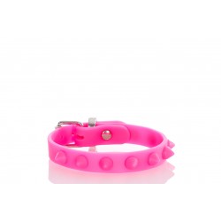 LOUBILINK BRACELET 10 GOMME