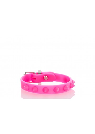 LOUBILINK BRACELET 10 GOMME