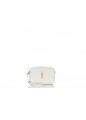 YSL BAG MNG LOU VITELLO PIUMOTTO