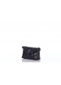 YSL MINI BAG PUFFY W SINTRA SPORT