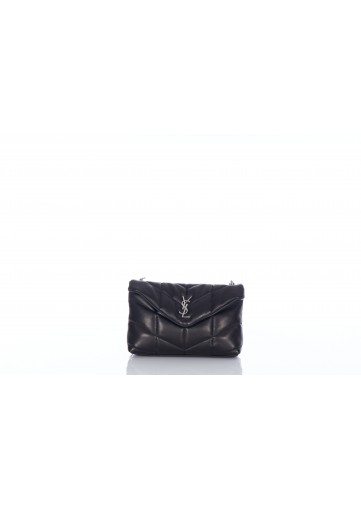 YSL MINI BAG PUFFY W SINTRA SPORT