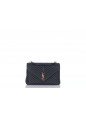 YSL BAG MNG COLLEGE PONCHO