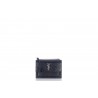 YSL BAG MNG M SUNSET COCCO PRINT MONET