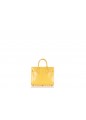 YSL HANDBAG WITH REM W_TELO ANGUILLA RIGEL