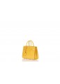 YSL HANDBAG WITH REM W_TELO ANGUILLA RIGEL