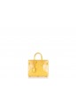 YSL HANDBAG WITH REM W_TELO ANGUILLA RIGEL