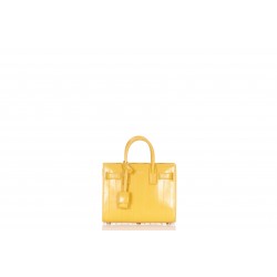 YSL HANDBAG WITH REM W_TELO ANGUILLA RIGEL