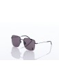 YSL SL 312 M SNG SUNGLASSES