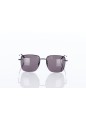 YSL SL 312 M SNG SUNGLASSES