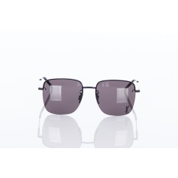 YSL SL 312 M SNG SUNGLASSES