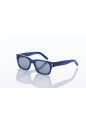 YSL SL 402 BOLD SNG SUNGLASSES