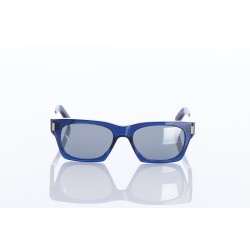 YSL SL 402 BOLD SNG SUNGLASSES