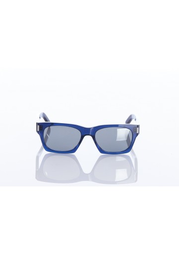 YSL SL 402 BOLD SNG SUNGLASSES