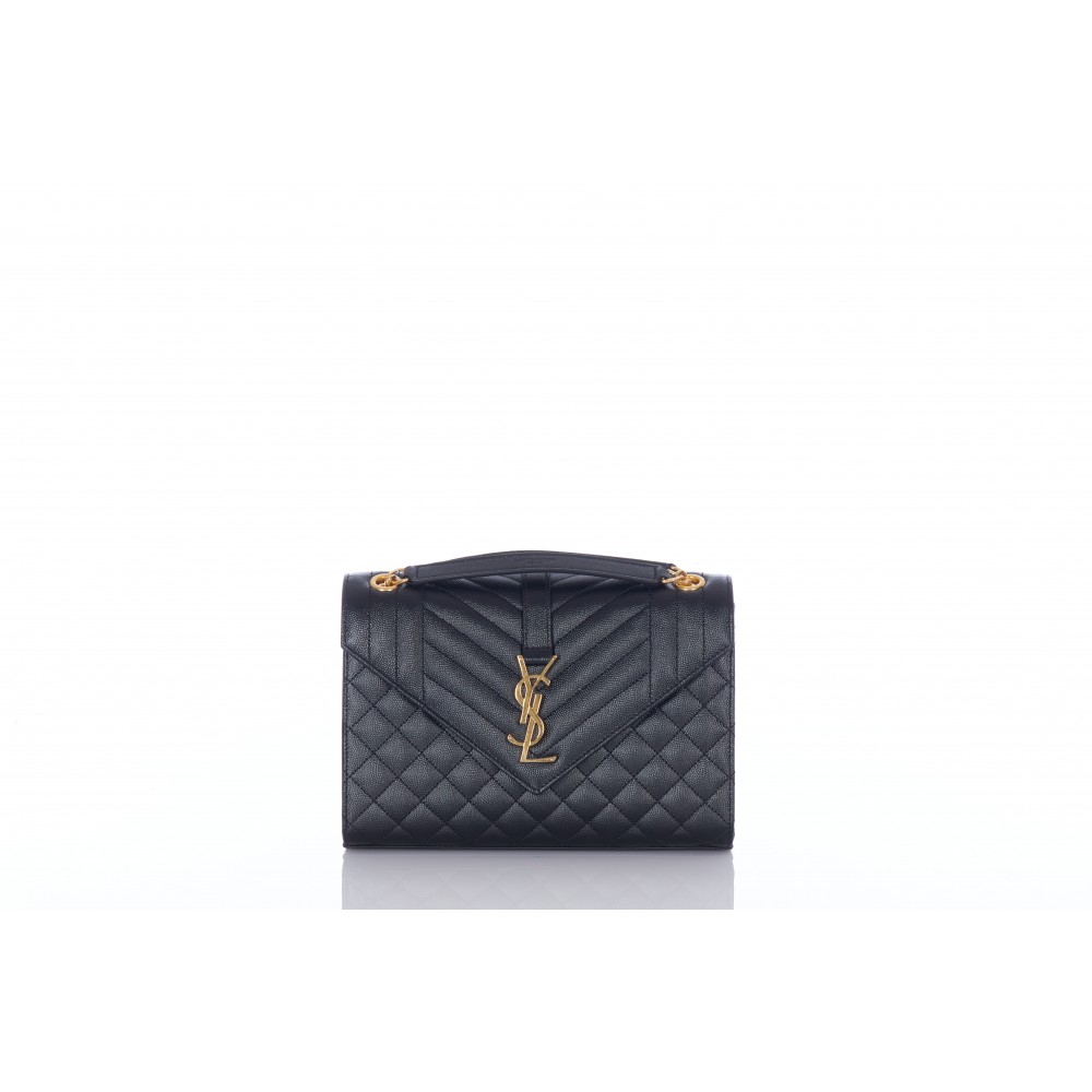 Ysl sac mng shop