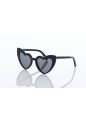 YSL NEW WAVE SL181 SUNGLASSES ACETATE