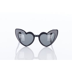 YSL NEW WAVE SL181 SUNGLASSES ACETATE