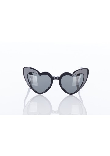 YSL NEW WAVE SL181 SUNGLASSES ACETATE