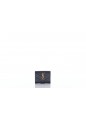 YSL WOMEN WALLET 205 GRAIN DE POUDRE TECHNO SL