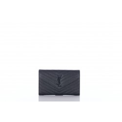 YSL C.WALL 153Y MONO GRAIN DE POUDRE TECHNO SL