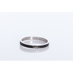 YSL BRACELET CALF SKIN