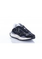 SNEAKER HEAVY LACE LACERUNNER