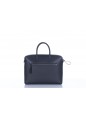 BRIEFCASE BAG