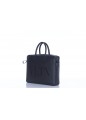 BRIEFCASE BAG