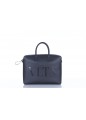 BRIEFCASE BAG