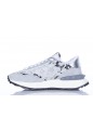 SNEAKER HEAVY LACE LACERUNNER