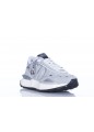 SNEAKER HEAVY LACE LACERUNNER