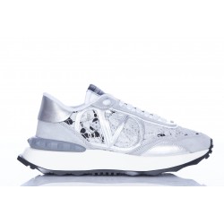 SNEAKER HEAVY LACE LACERUNNER