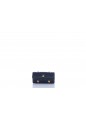 WALLET ON CHAIN NAPPA DOLCE/A.BRASS ROMAN STUD