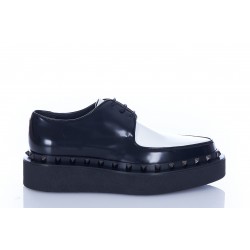 DERBY ROCKSTUD M-WAY T.30/40 VITELLO/DEEP