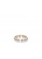 BANGLE (5X5mm) ROCKSTUD METALLO